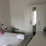 Casa Di Marta Lejlighed *