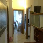 Casa Di Marta Lejlighed Diano Marina