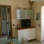 Casa Di Marta Lejlighed Diano Marina
