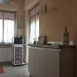 Lejlighed Casa Di Marta *