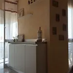 Lejlighed Casa Di Marta