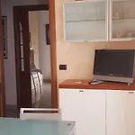 Casa Di Marta Lejlighed