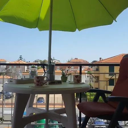 Apartment Casa Di Marta
