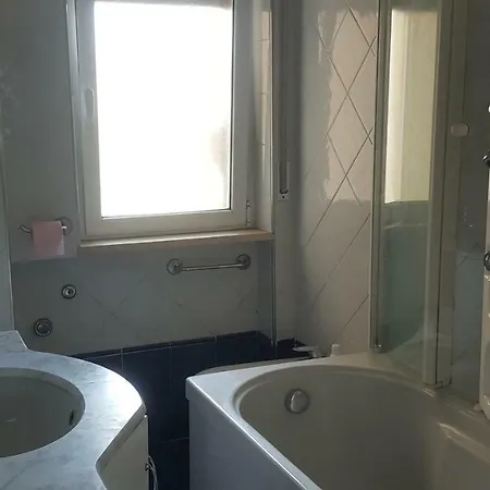 Casa Di Marta Диано-Марина