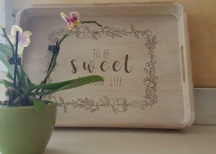 Casa Di Marta شقة دْيانو مارينا